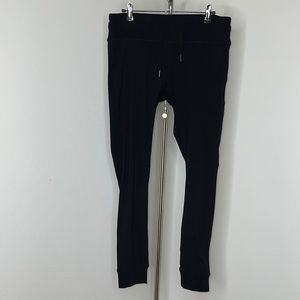 🔹 Beddy’s ( bed ease) Jogger Lounge Pants